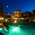 Boutique Don Alfonso 1890 Hotel SantʼAgata sui Due Golfi
