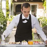 Boutique Don Alfonso 1890 Hotel SantʼAgata sui Due Golfi