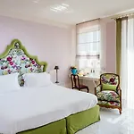 Boutique Don Alfonso 1890 5*