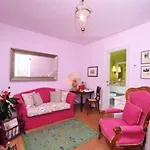 Boutique Don Alfonso 1890 Hotel