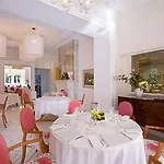 Boutique Don Alfonso 1890 Hotel SantʼAgata sui Due Golfi